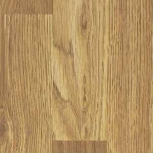 Wilsonart Estate Plus Planks Provincial Oak Laminate Flooring