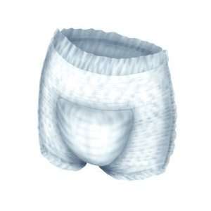  Abri Flex Special Protective Underwear   Level 2 Health 