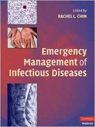   Diseases, (052187176X), Rachel L. Chin, Textbooks   