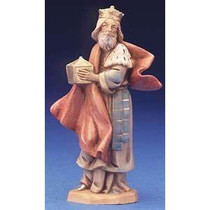   Collection Melchior Wise Man Magi King #72514