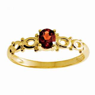 Some of our rings can be resized larger or smaller for the perfect fit 