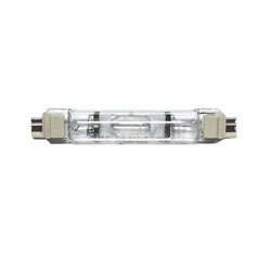 250W 14K CoralVue HQI Double Ended Metal Halide lamp  