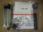 Walbro Fuel Pumps, Eagle Rods items in Loose Bolts Motorsports store 