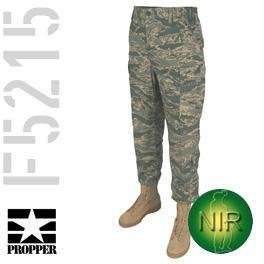  Propper Mens ABU Pants F521508376 Clothing