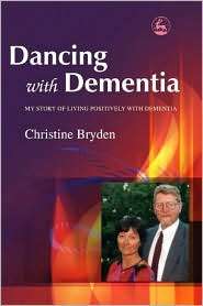   Dementia, (184310332X), Christine Bryden, Textbooks   