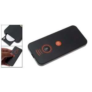   Wireless Remote Control for Sony DSLR A700 Camera Electronics