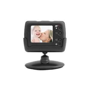   VRBCS300W Wireless Back Up Camera with 2.5 LCD Monitor Automotive