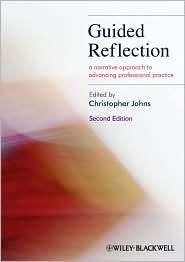   practice, (1405185686), Christopher Johns, Textbooks   