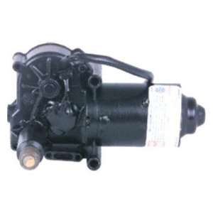  Cardone 40 397 Remanufactured Wiper Motor Automotive