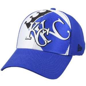  New Era Kansas City Royals JJP Hat