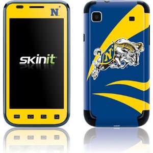  US Naval Academy skin for Samsung Vibrant (Galaxy S T959 