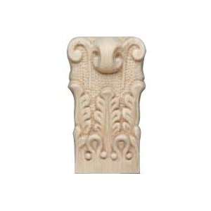    Hafele   HF 19478665   Ornament   Acanthus