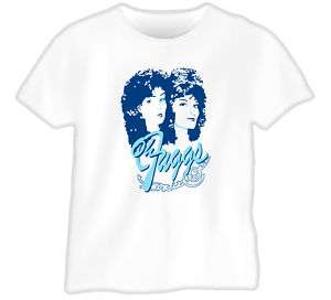The Judds Spoof Step Brothers T Shirt  