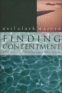   Clark Warren, Nelson, Thomas, Inc.  Paperback, Hardcover, Audiobook