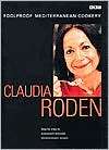 Claudia Rodens Foolproof Claudia Roden