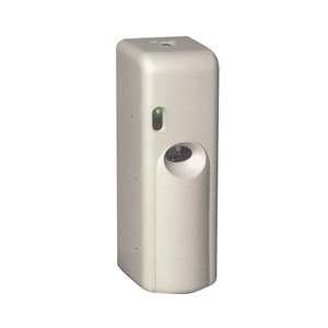  Zenex Neutrazen Metered Dispenser