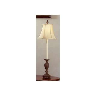 Murray Feiss new hyde park lamp Palladio 29 Height 
