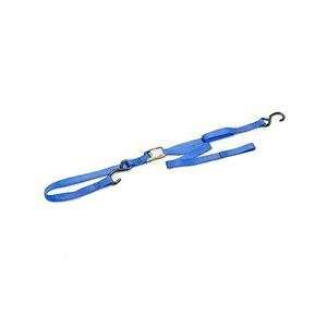  Ancra Integra Tie Downs   69/Blue Automotive