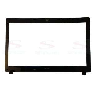  New Acer Aspire 5350 5750 5750G 5750Z 5750ZG Lcd Front 