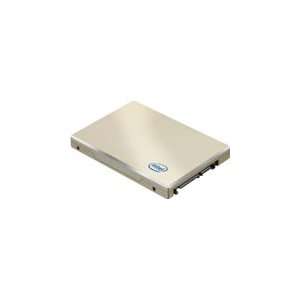  Intel SSDSA2CT040G3 40 GB Internal Solid State Drive 1 