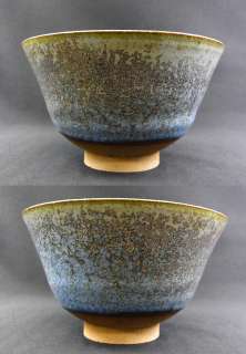 c1820,TETSUAKI NAKAO,Summer Galaxy gl Teabowl/KIREISABI  