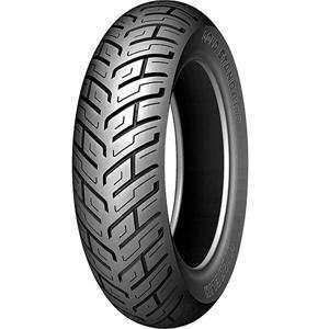  Michelin Gold Standard Touring Rear Tire   150/70S 14 