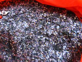 2000 gram FOR GOLD SCRAP RECOVERY (2KG)  