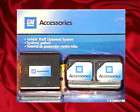 NEW CAR ALARM GM THEFT DETERRENT SYSTEM NEW IN BOX