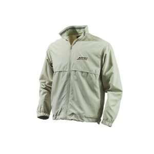    US Military Academy Mens Recruiter Jacket