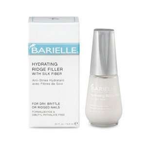  Barielle Hydrating Ridge Filler With Silk Fiber .50 fl.oz 