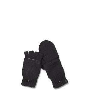  Converse Icicle Gloves 