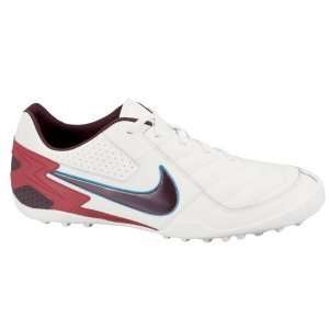 Nike5 T 3 CT Indoor Soccer Cleat  