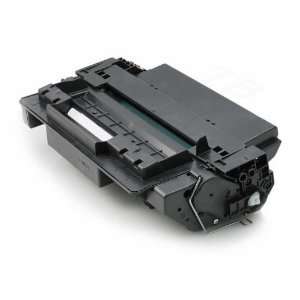  HP P3005d   Toner For Printing Checks Electronics