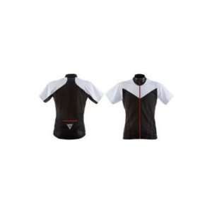  Dainese Dynamite Jersey