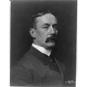  Horatio William Parker,1863 1919,American Composer