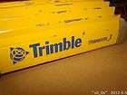 NO Power Up Trimble TRIMMARK 3 450 470 Mhz 25W multi channel Radio 