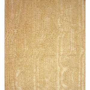  9486 Aubrey in Almond by Pindler Fabric