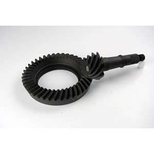   JEGS Performance Products 60033 GM 10 Bolt Ring & Pinion Automotive