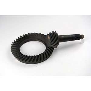   Performance Products 60014 GM 12 Bolt Truck Ring & Pinion Automotive