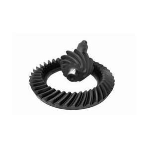   Gear Performance GM10.5 373 Differential Ring And Pinion Automotive