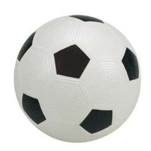 Soccer Gertie Ball Toys & Games