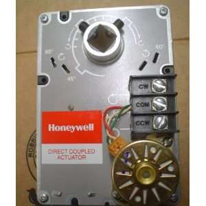  ACTUATOR HONEYWELL ML6161B 2032