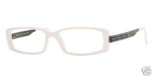 Versace Eyewear eyewear glasses 3093B 3093 B 314  