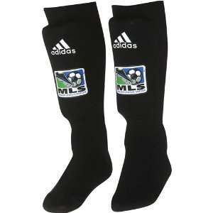  adidas Young Pro Soccer Sock Guards