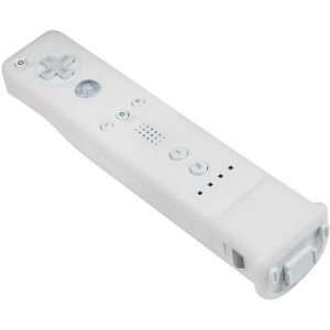   WII SILICONE SLEEVE FOR WII REMOTE WITH WII MOTIONPLUS Electronics