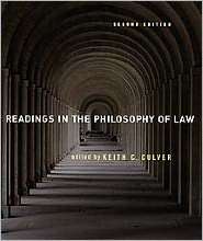   of Law, (1551118106), Keith Culver, Textbooks   