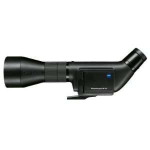  Zeiss PhotoScope 85 T FL 7MP Digital Camera Spotting Scope 