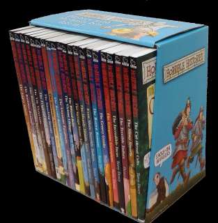   39 Clues   1 5 Book Set plus A Game Card Pack New RRP £ 39.94