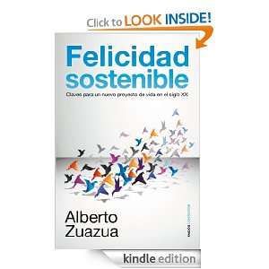 Start reading Felicidad sostenible 