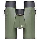 Meopta MEOPRO 10x42 Binocular